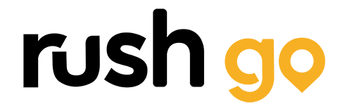 sharpnetweb-/Upload/logo.png