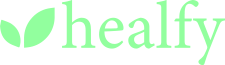 sharpnetweb-/Upload/logo_20012025-182401.png